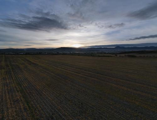 DJI_4294.JPG